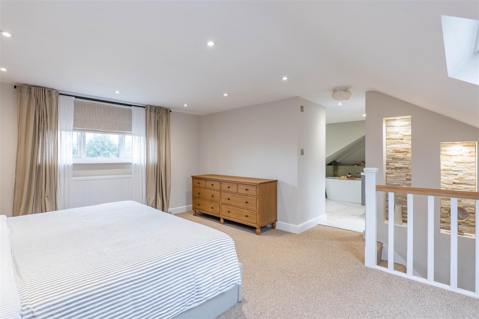 Preston Road, Clayton-Le-Woods, Chorley